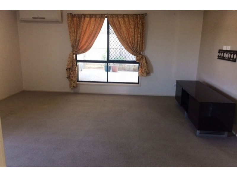 9 Sally Drive, Marsden QLD 4132