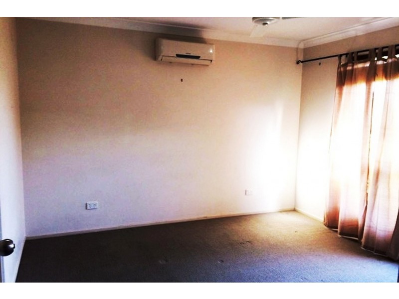 9 Sally Drive, Marsden QLD 4132