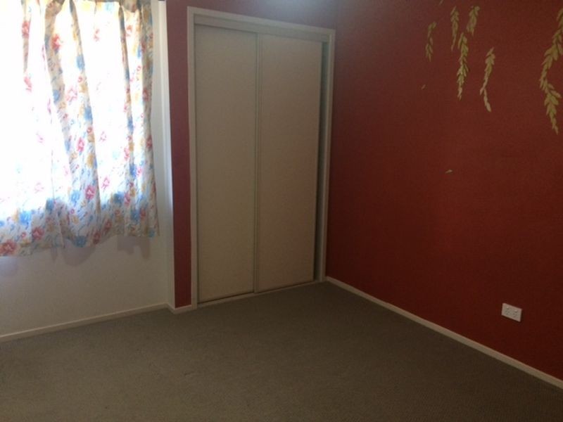 9 Sally Drive, Marsden QLD 4132