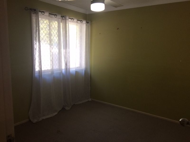 9 Sally Drive, Marsden QLD 4132