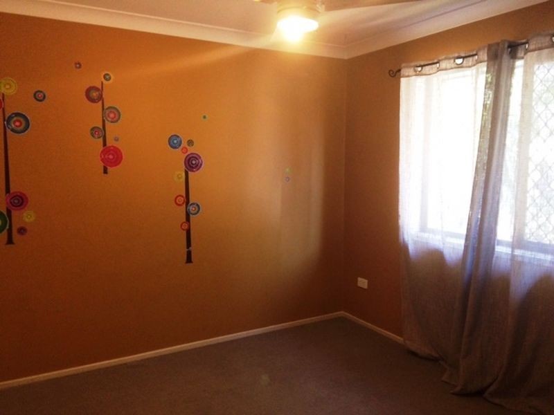 9 Sally Drive, Marsden QLD 4132