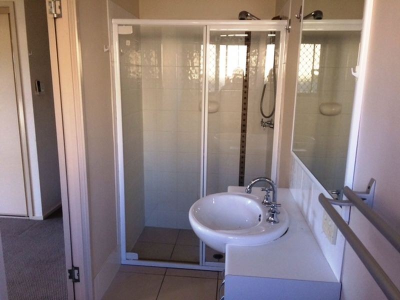 9 Sally Drive, Marsden QLD 4132