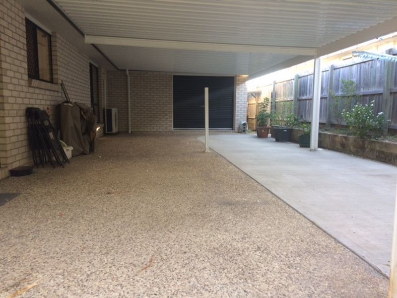 9 Sally Drive, Marsden QLD 4132