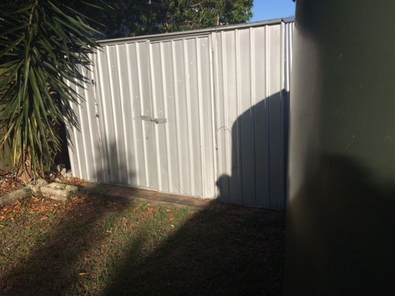 9 Sally Drive, Marsden QLD 4132