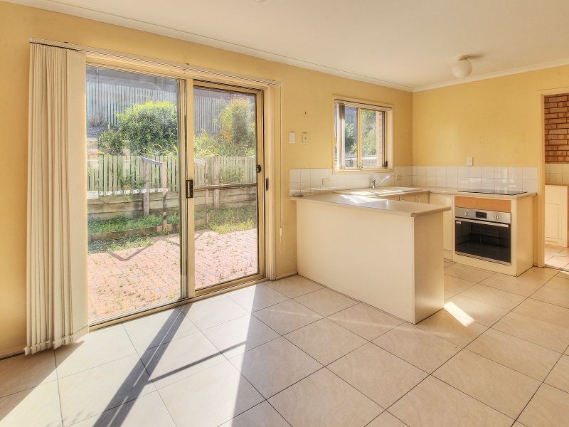 11/110 Johnson Rd, Hillcrest QLD 4118