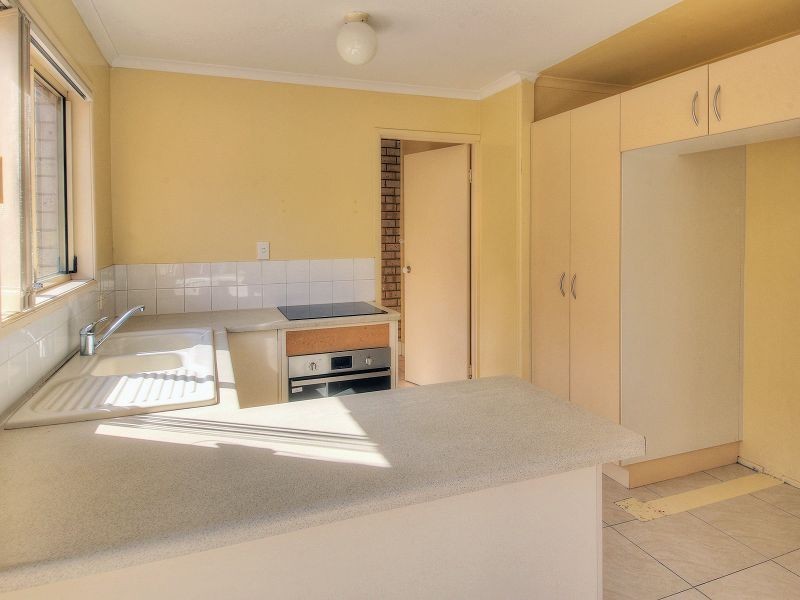 11/110 Johnson Rd, Hillcrest QLD 4118