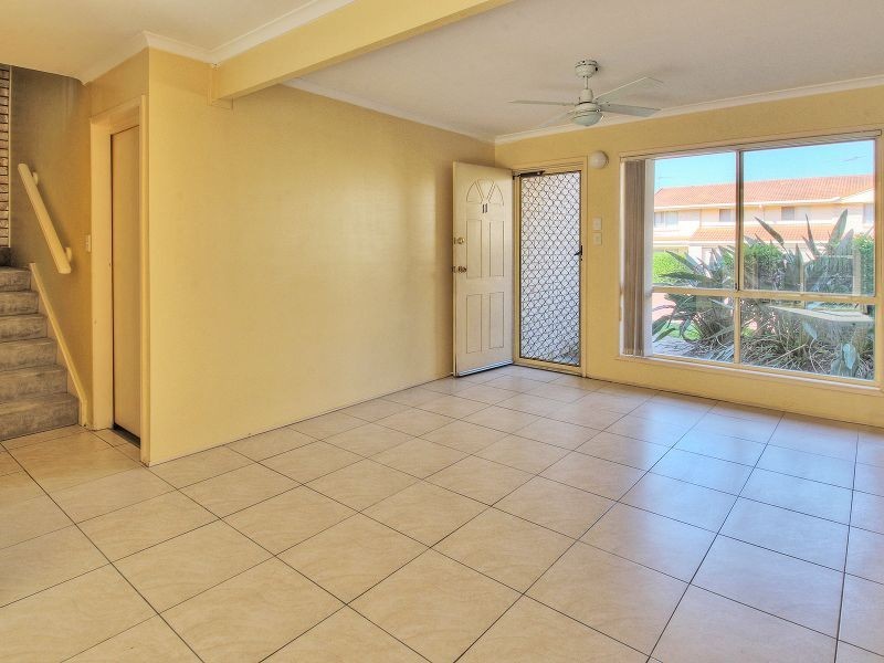 11/110 Johnson Rd, Hillcrest QLD 4118