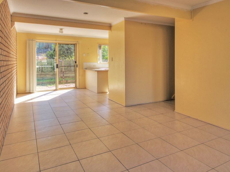 11/110 Johnson Rd, Hillcrest QLD 4118