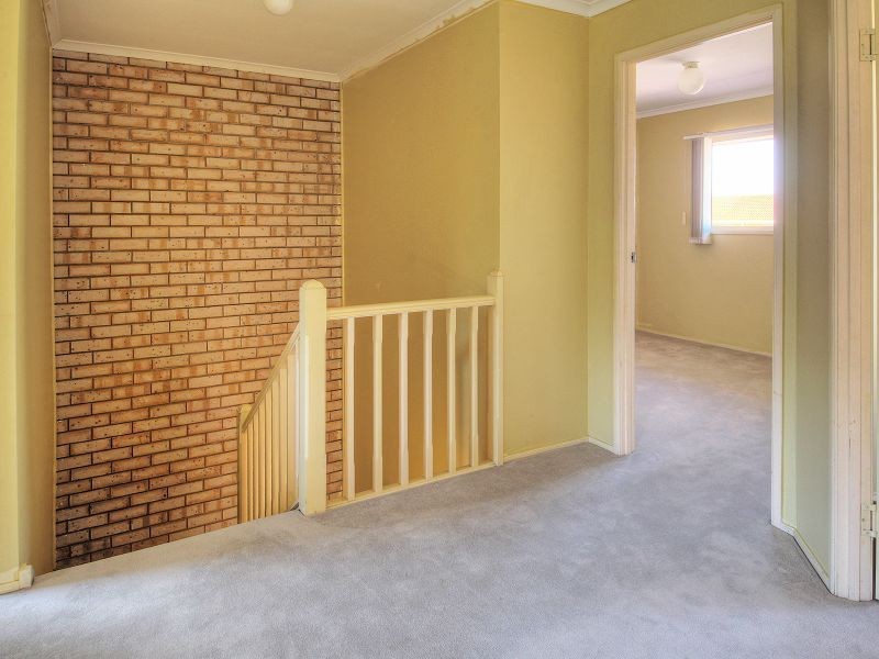 11/110 Johnson Rd, Hillcrest QLD 4118