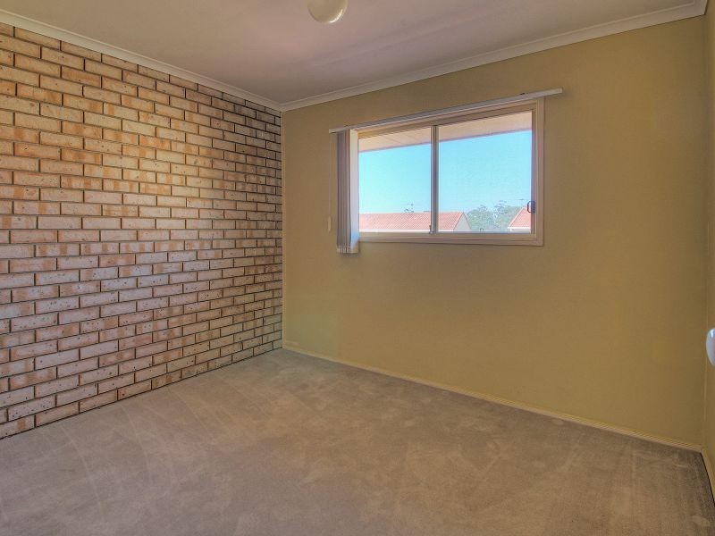 11/110 Johnson Rd, Hillcrest QLD 4118