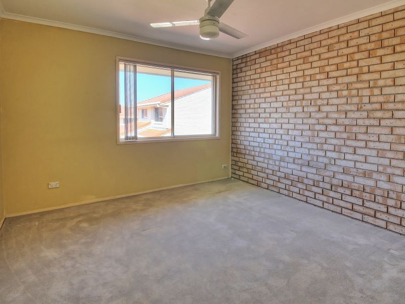 11/110 Johnson Rd, Hillcrest QLD 4118