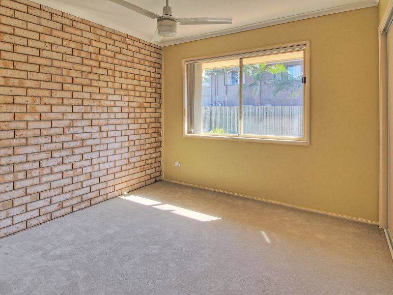 11/110 Johnson Rd, Hillcrest QLD 4118