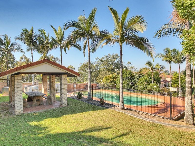11/110 Johnson Rd, Hillcrest QLD 4118
