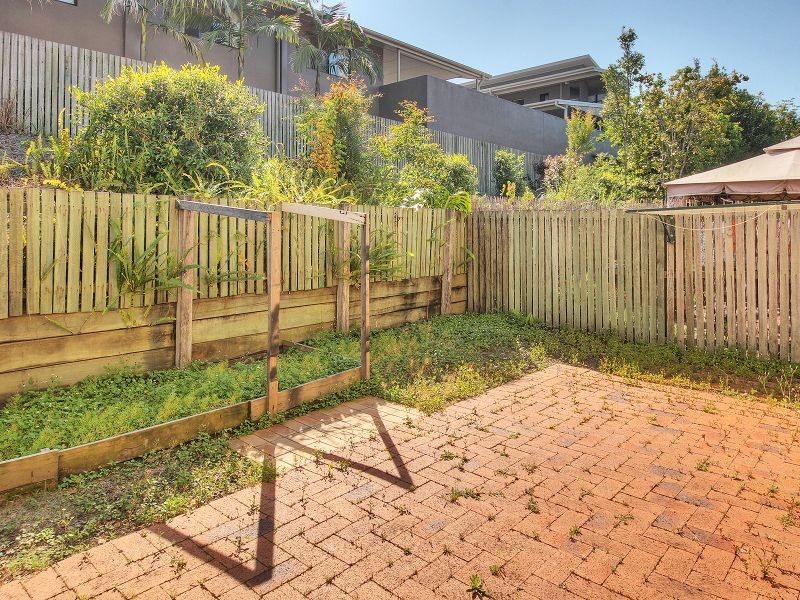 11/110 Johnson Rd, Hillcrest QLD 4118