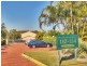11/110 Johnson Rd, Hillcrest QLD 4118