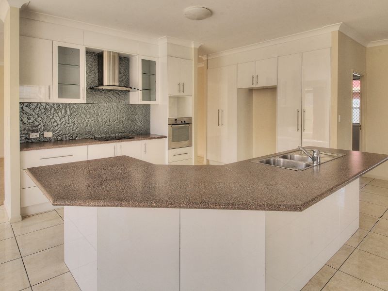 24 Howell Place, Drewvale QLD 4116