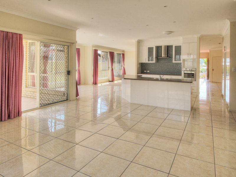 24 Howell Place, Drewvale QLD 4116