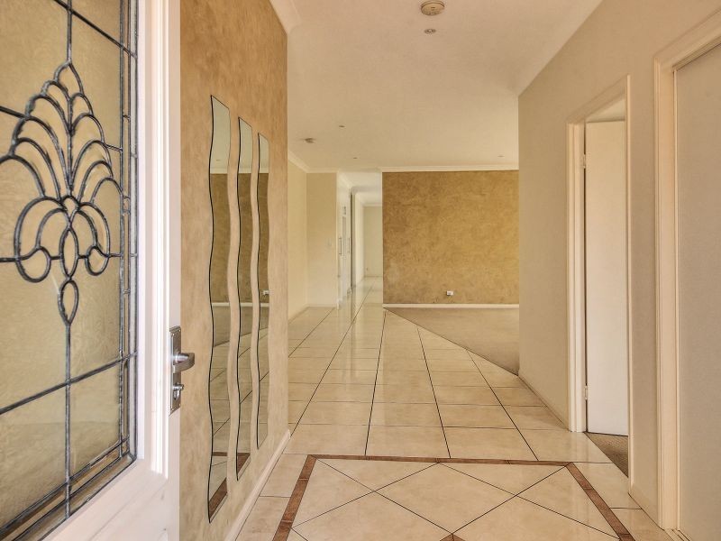 24 Howell Place, Drewvale QLD 4116