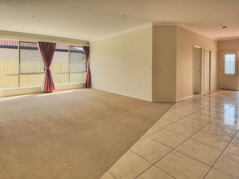 24 Howell Place, Drewvale QLD 4116