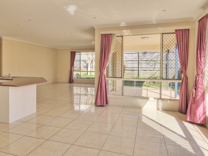 24 Howell Place, Drewvale QLD 4116