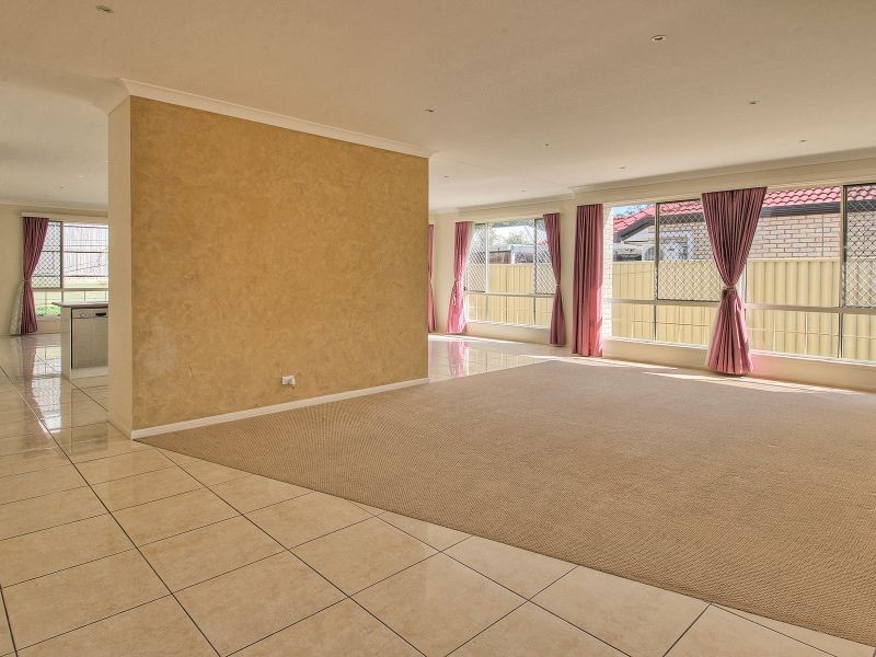 24 Howell Place, Drewvale QLD 4116