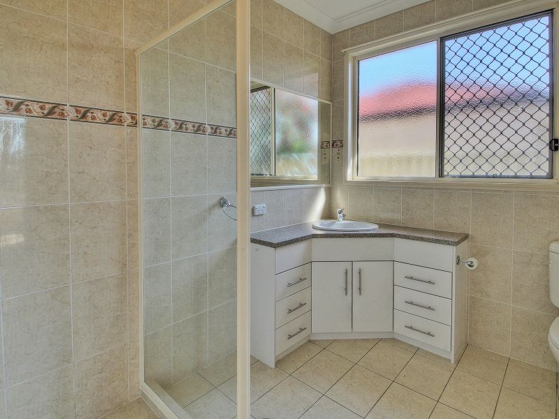 24 Howell Place, Drewvale QLD 4116