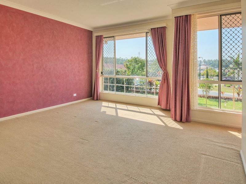 24 Howell Place, Drewvale QLD 4116