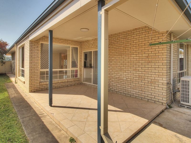 24 Howell Place, Drewvale QLD 4116