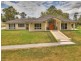 146 Wendt Road, Chambers Flat QLD 4133