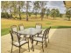 146 Wendt Road, Chambers Flat QLD 4133
