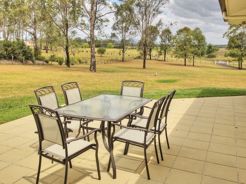 146 Wendt Road, Chambers Flat QLD 4133