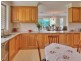 146 Wendt Road, Chambers Flat QLD 4133