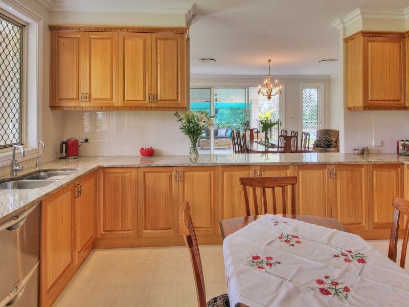 146 Wendt Road, Chambers Flat QLD 4133