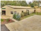 146 Wendt Road, Chambers Flat QLD 4133