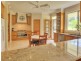146 Wendt Road, Chambers Flat QLD 4133