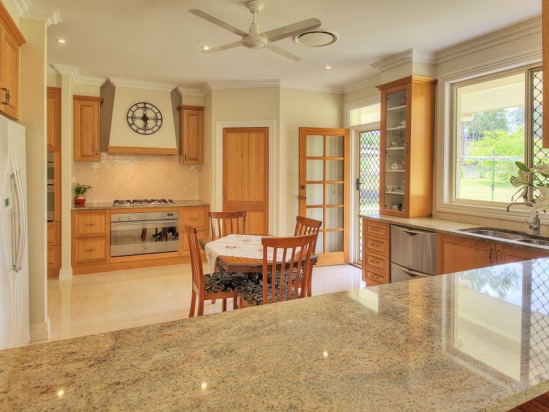 146 Wendt Road, Chambers Flat QLD 4133