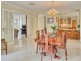 146 Wendt Road, Chambers Flat QLD 4133