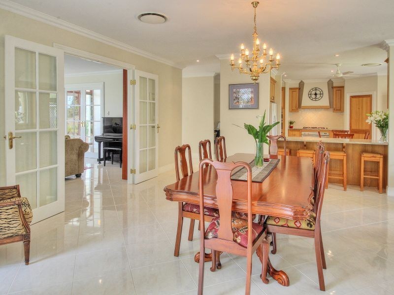 146 Wendt Road, Chambers Flat QLD 4133