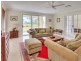 146 Wendt Road, Chambers Flat QLD 4133