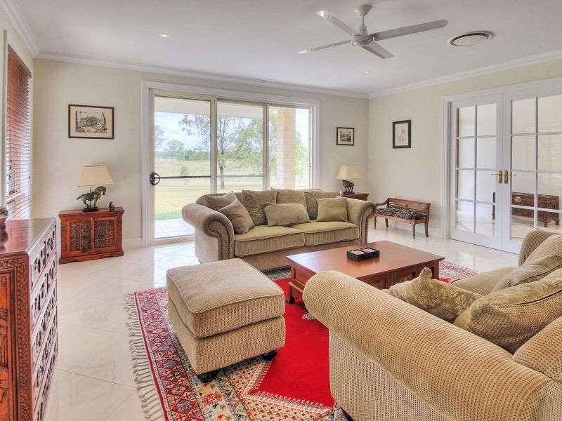 146 Wendt Road, Chambers Flat QLD 4133