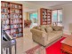 146 Wendt Road, Chambers Flat QLD 4133