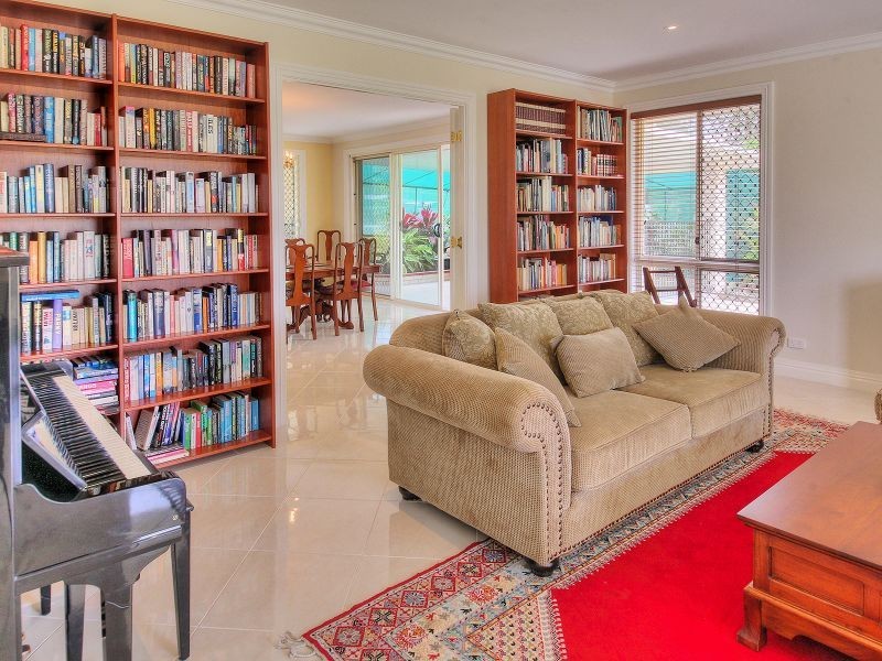 146 Wendt Road, Chambers Flat QLD 4133
