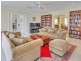 146 Wendt Road, Chambers Flat QLD 4133