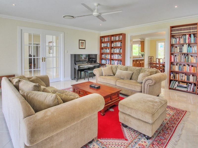 146 Wendt Road, Chambers Flat QLD 4133