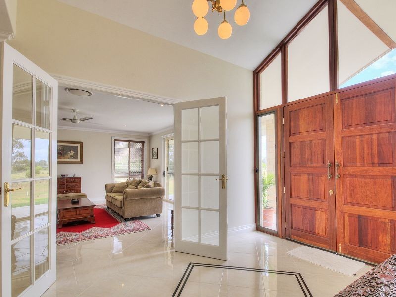 146 Wendt Road, Chambers Flat QLD 4133