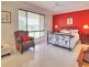 146 Wendt Road, Chambers Flat QLD 4133