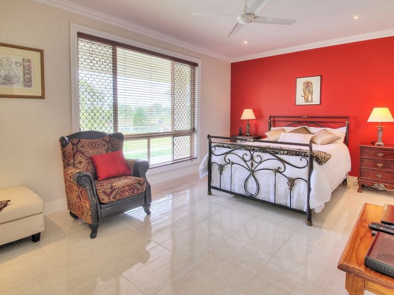 146 Wendt Road, Chambers Flat QLD 4133