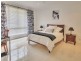 146 Wendt Road, Chambers Flat QLD 4133