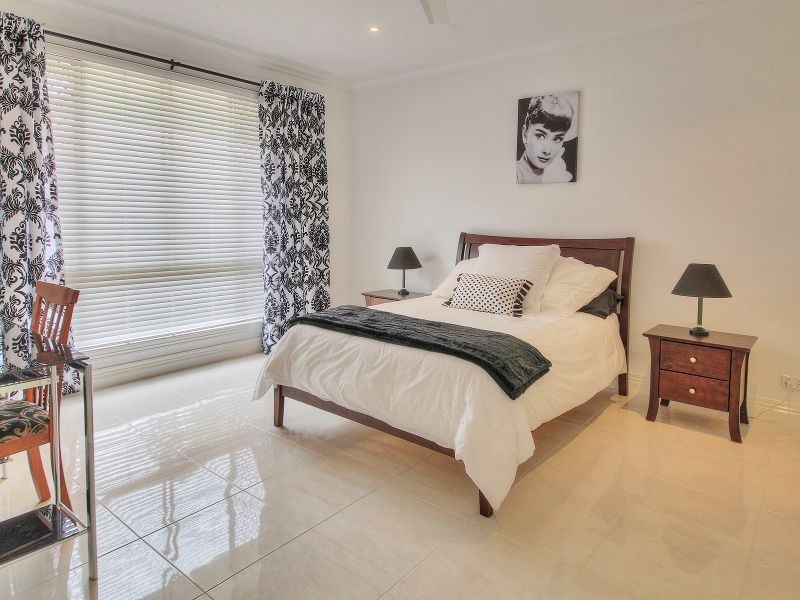 146 Wendt Road, Chambers Flat QLD 4133