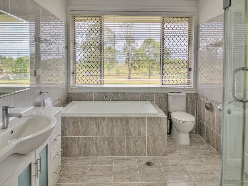 146 Wendt Road, Chambers Flat QLD 4133